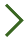 NextUI hero Image with delay