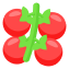 NextUI hero Image with delay