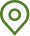 NextUI hero Image with delay